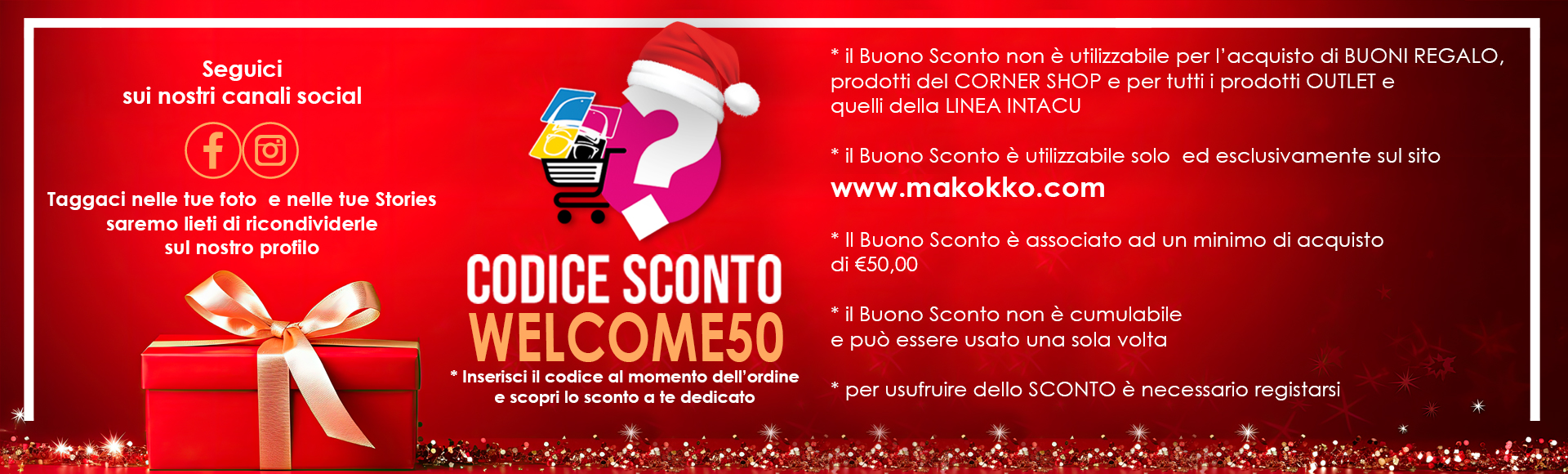 natale2