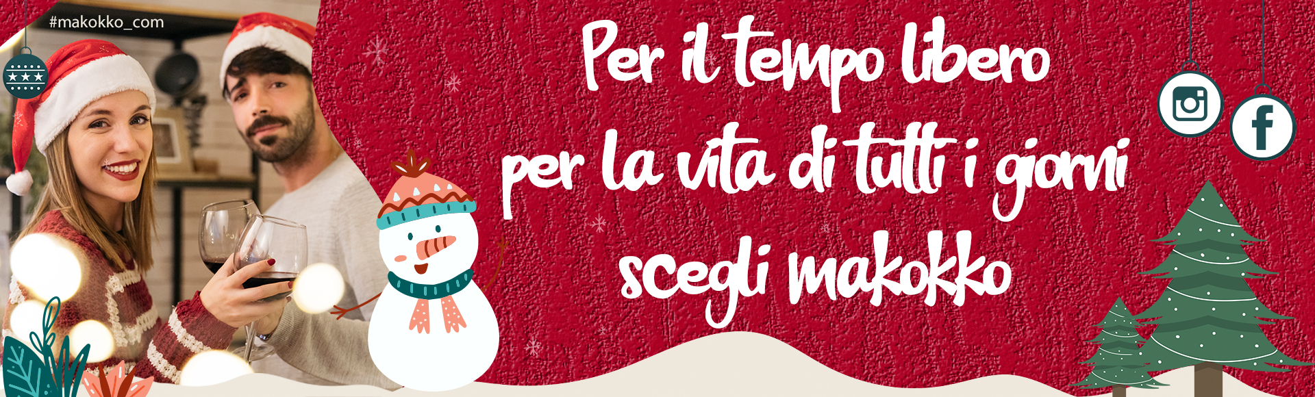 natale2